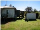 Tingoora QLD 4608