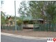 15 Robinsons Lane, Wondai QLD 4606