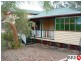 15 Robinsons Lane, Wondai QLD 4606