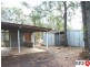 15 Robinsons Lane, Wondai QLD 4606