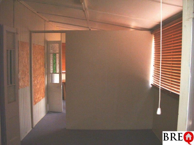 15 Robinsons Lane, Wondai QLD 4606