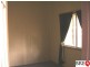 15 Robinsons Lane, Wondai QLD 4606