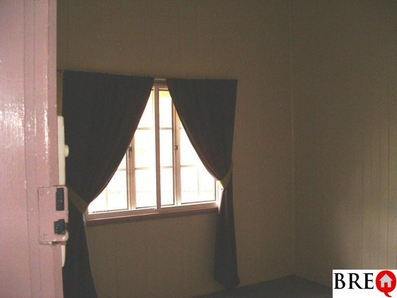 15 Robinsons Lane, Wondai QLD 4606