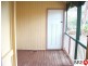15 Robinsons Lane, Wondai QLD 4606