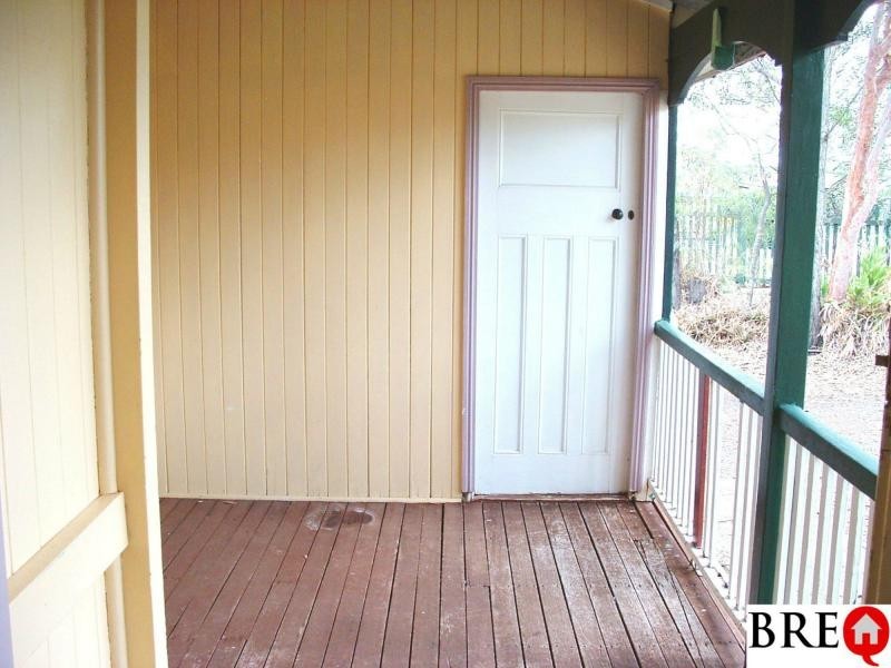 15 Robinsons Lane, Wondai QLD 4606