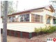 15 Robinsons Lane, Wondai QLD 4606