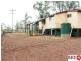 15 Robinsons Lane, Wondai QLD 4606