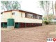 15 Robinsons Lane, Wondai QLD 4606