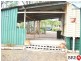 15 Robinsons Lane, Wondai QLD 4606