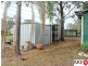 15 Robinsons Lane, Wondai QLD 4606