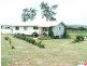 Moffatdale QLD 4605