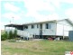 Moffatdale QLD 4605