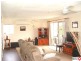 Moffatdale QLD 4605
