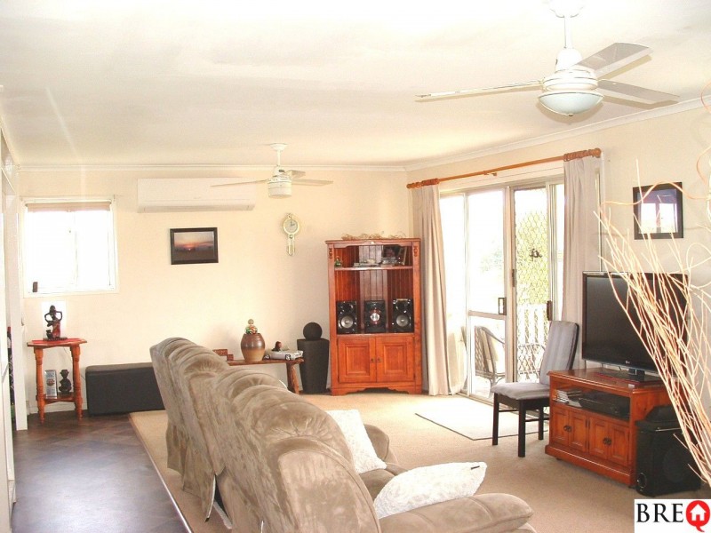 Moffatdale QLD 4605