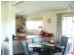 Moffatdale QLD 4605