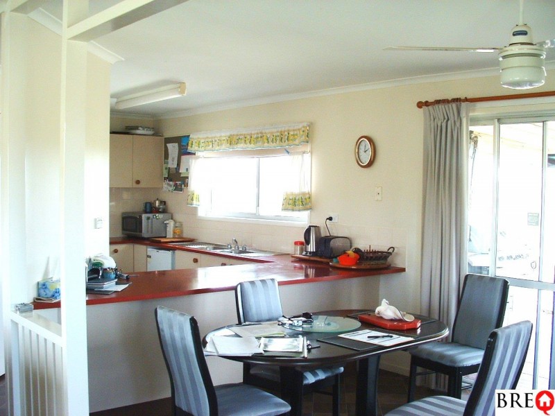 Moffatdale QLD 4605