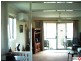 Moffatdale QLD 4605