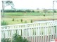 Moffatdale QLD 4605