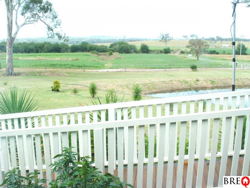 Moffatdale QLD 4605