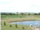 Moffatdale QLD 4605