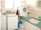 Moffatdale QLD 4605