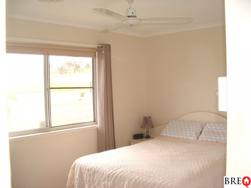 Moffatdale QLD 4605