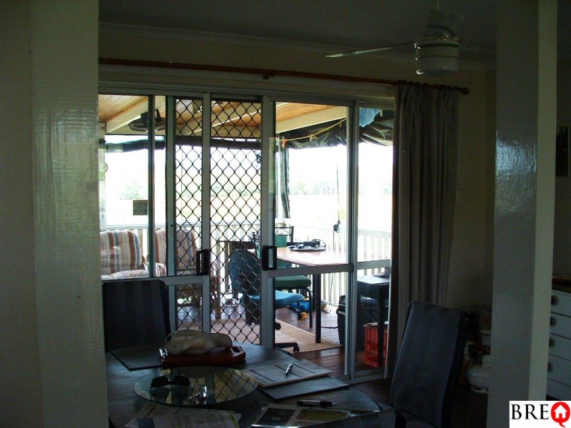 Moffatdale QLD 4605