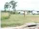 Moffatdale QLD 4605