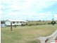 Moffatdale QLD 4605