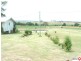 Moffatdale QLD 4605