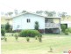 Moffatdale QLD 4605