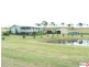 Moffatdale QLD 4605