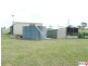 Moffatdale QLD 4605