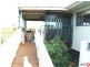 Moffatdale QLD 4605