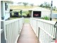 Moffatdale QLD 4605