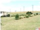 Moffatdale QLD 4605