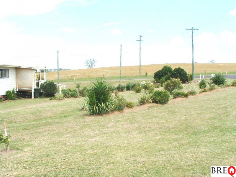 Moffatdale QLD 4605