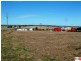 Lot 1, 916 Barambah Road, Moffatdale QLD 4605