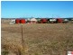 Lot 1, 916 Barambah Road, Moffatdale QLD 4605