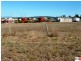 Lot 1, 916 Barambah Road, Moffatdale QLD 4605