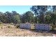 Lot 54, 98 Arnolds Road, Tara QLD 4421