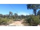 Lot 54, 98 Arnolds Road, Tara QLD 4421