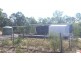 Lot 54, 98 Arnolds Road, Tara QLD 4421
