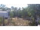 Lot 54, 98 Arnolds Road, Tara QLD 4421