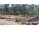 Lot 54, 98 Arnolds Road, Tara QLD 4421