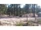 Lot 54, 98 Arnolds Road, Tara QLD 4421