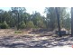 Lot 54, 98 Arnolds Road, Tara QLD 4421