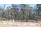 Lot 54, 98 Arnolds Road, Tara QLD 4421