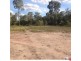Lot 54, 98 Arnolds Road, Tara QLD 4421