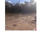 Lot 54, 98 Arnolds Road, Tara QLD 4421